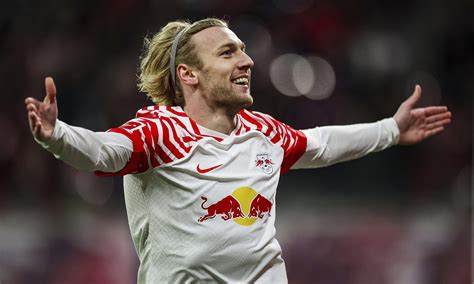 emil forsberg gucci|New York Red Bulls sign Sweden's Forsberg from RB Leipzig.